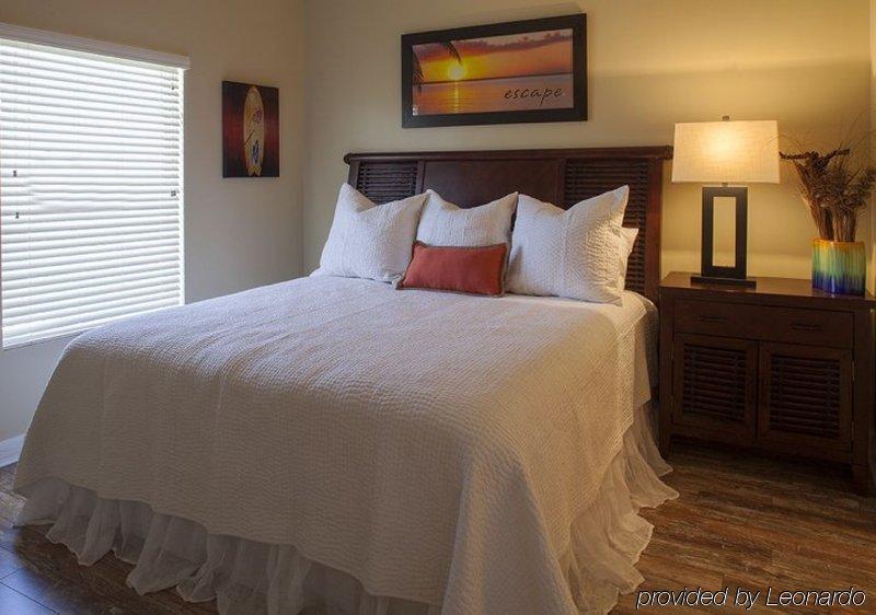 Splash Hotel Panama City Beach