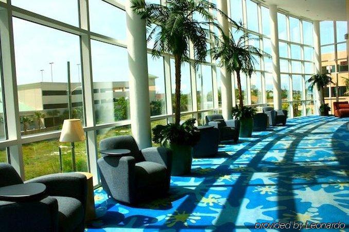 Splash Hotel 3*