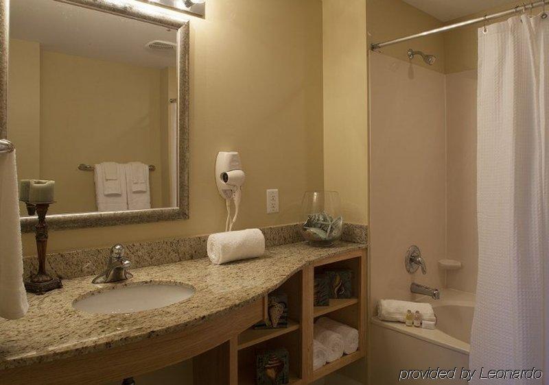 Splash Hotel Panama City Beach